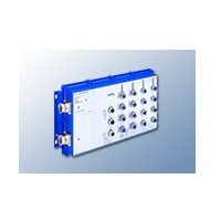 Коммутаторы IP67/IP65