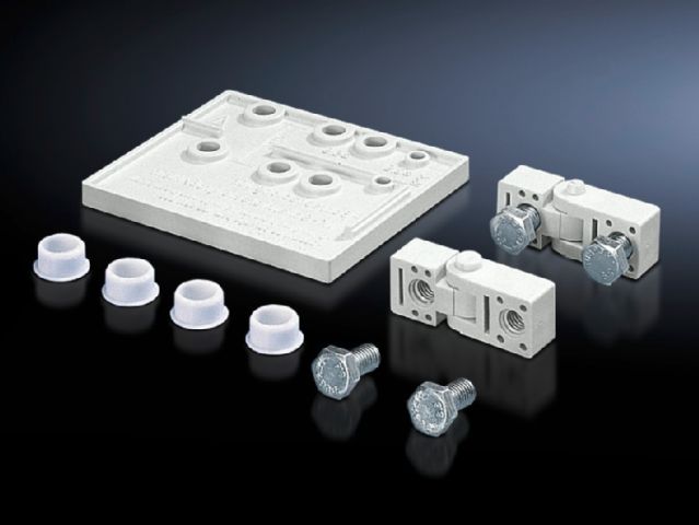 Шарнир для PK