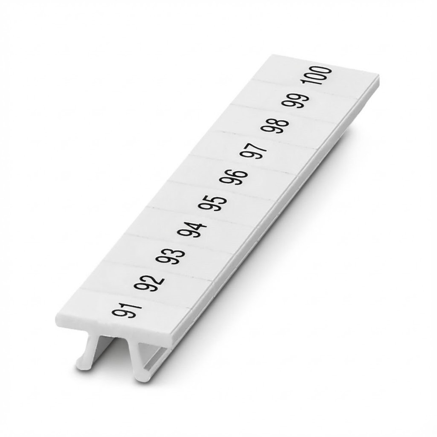 ПМК 5,ГОРИЗ: 91-100