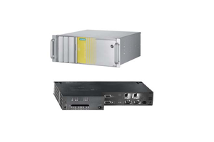 Контроллеры SIEMENS SIMATIC S7-400 И SIMATIC S7-1500