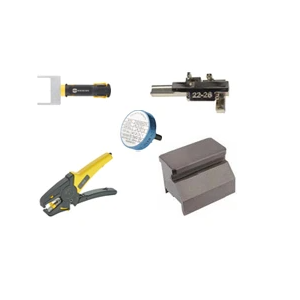 Инструменты