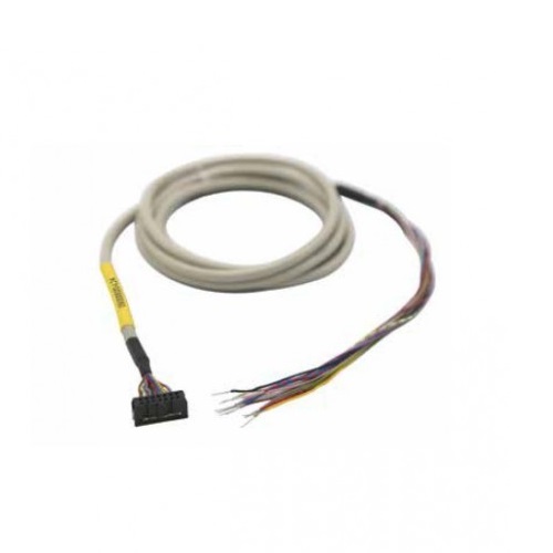 Кабель для подключения адаптера MasterADAPTER к PLC; 0,5м; UL