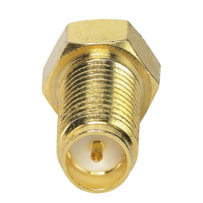 Функциональный модуль-FL WLAN 5102