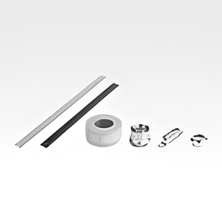 Масштабные линейки, лимбы, уровни