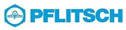 PFLITSCH