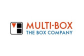 MULTI-BOX