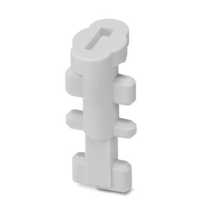 Корпус для электроники-UM-BASIC/PRO PCB C-LOCK L2KMGY