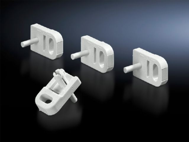 Фланш для настенного крепления для PK