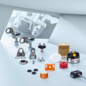 Аксессуары