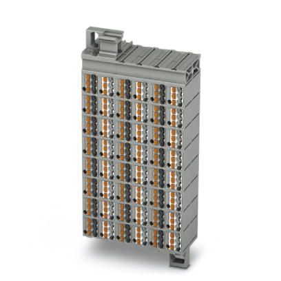 Сотовые клеммы-PTMC 1,5/48-3 19Z