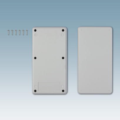 Корпус для электроники-HCS-C MAXI C C C C 7035