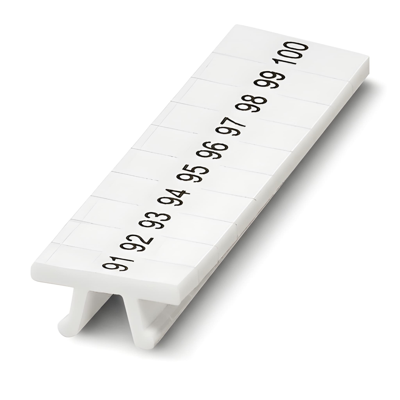 ПМК 3,5,ГОРИЗ: 91-100