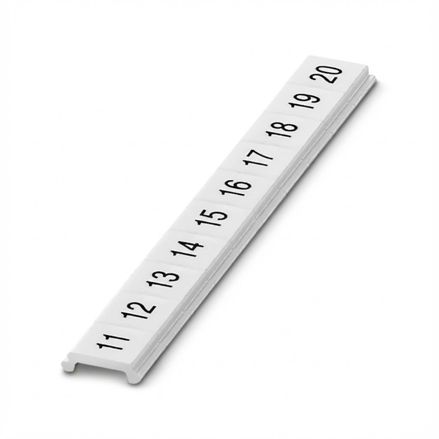 ПМКП 5,ГОРИЗ: 11-20