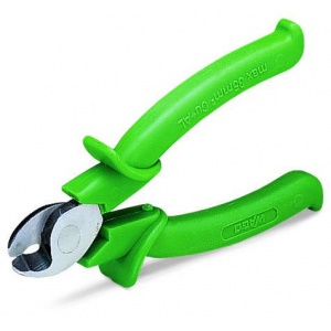 Инструменты для резки кабеля WAGO