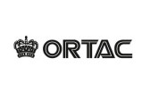 ORTAC