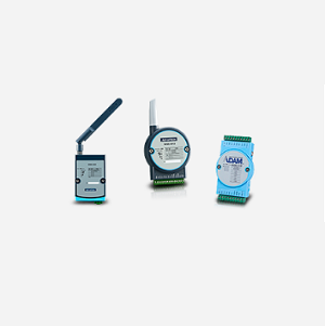 Средства удаленного ввода-вывода