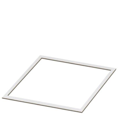 Клей-HCS-C MAXI W-GLUE