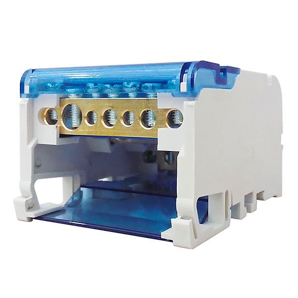 RTD (80A-100A)-4P-01