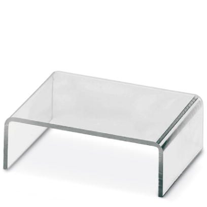 Корпус для электроники-UM-PRO A/U N 73 CM