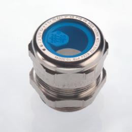 Резьбовые кабельные соединения