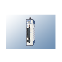 RS232/485 и FieldBus-интерфейсы