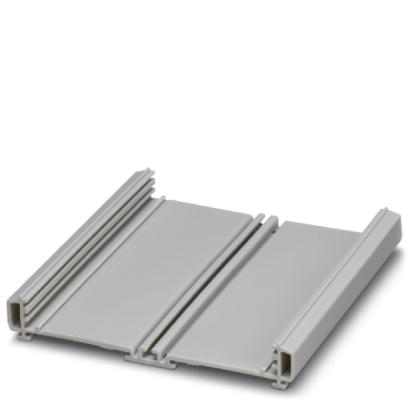 Корпус для электроники-UM-BASIC PROFILE