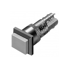 Кнопки с подсветкой