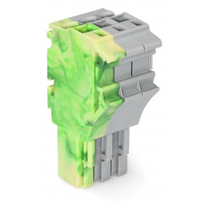 TOPJOBS WAGO серии 2202