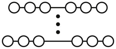Сотовые клеммы-FTMC 1,5 /6-3-NS