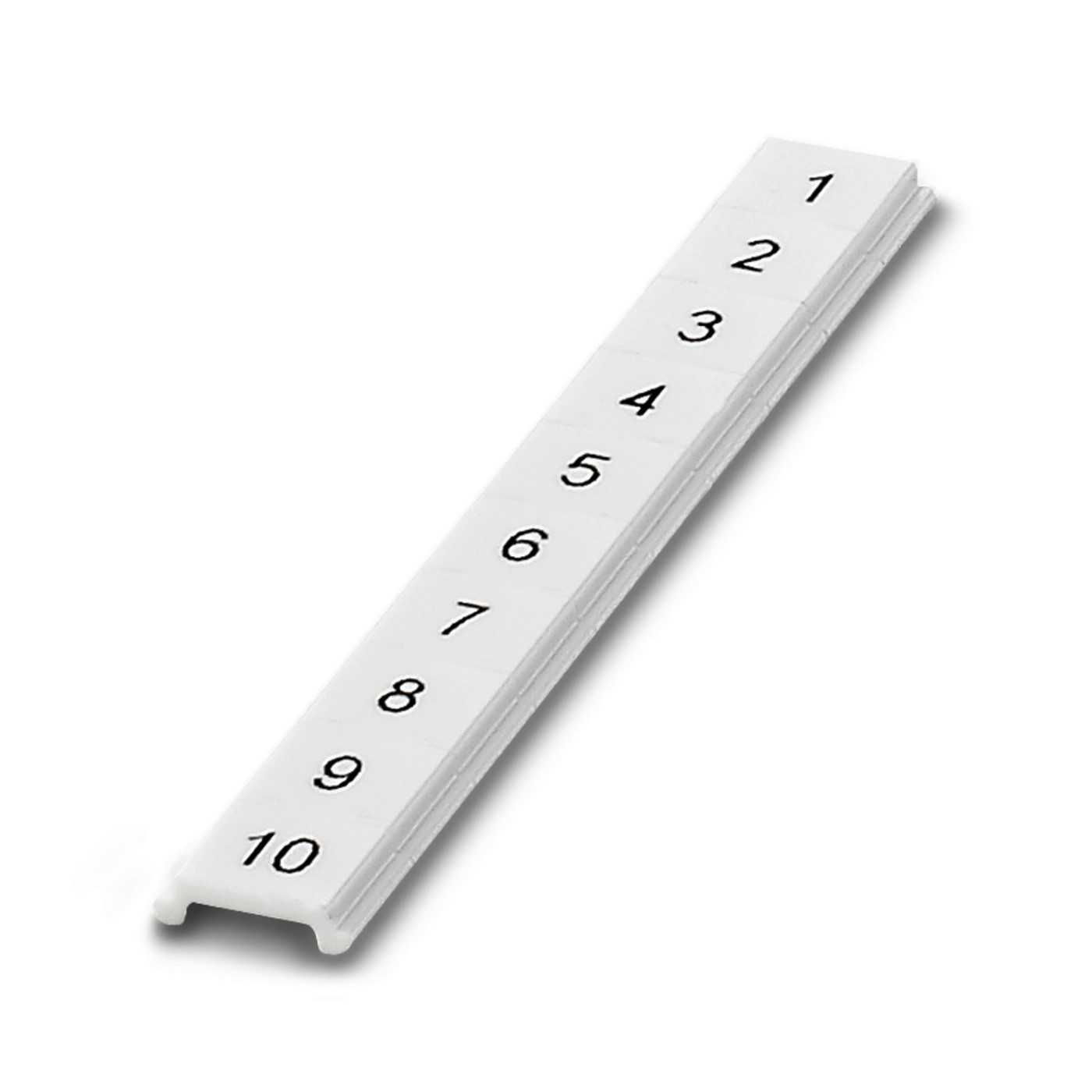 ПМКП 5,ВЕРТ: 1-10