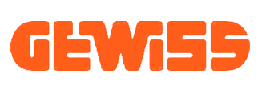 Gewiss