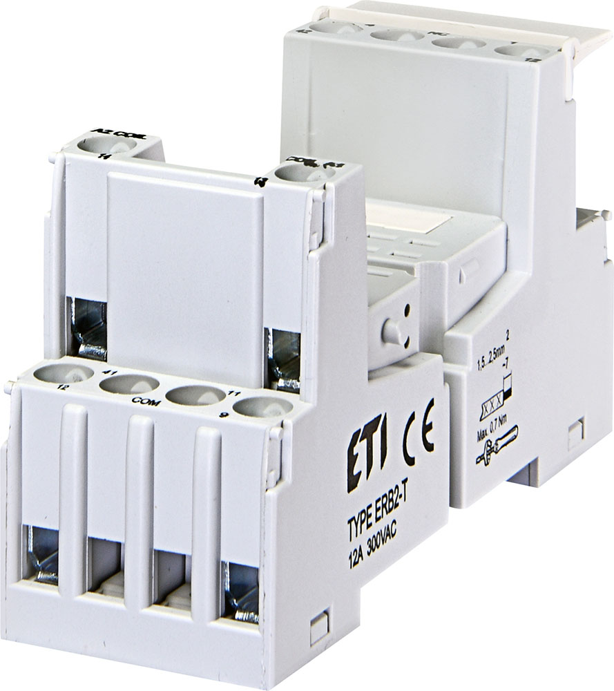 ERB2-T