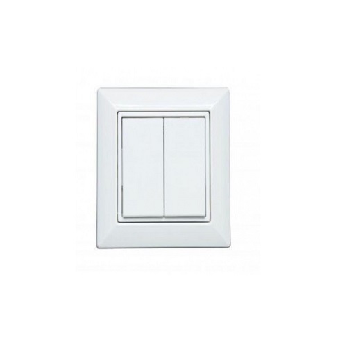 Аксессуар (кнопка); BLE- Yesly; 4 канала