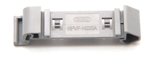 RPVF-NS35A