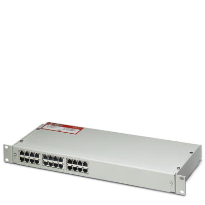 Устройство защиты от перенапряжений-D-LAN-19-12