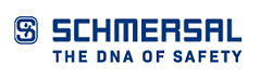 SCHMERSAL