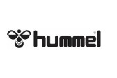 Hummel