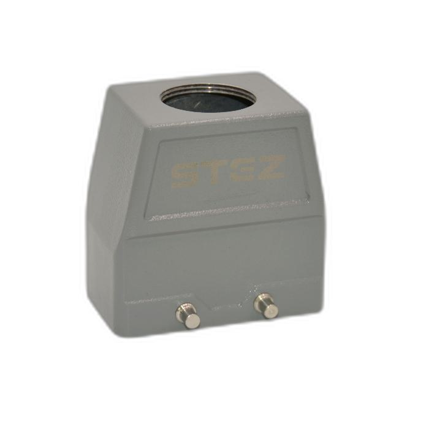HDC-PH10BD-U-4P-1/M32