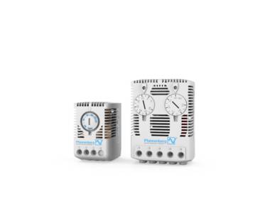 Гигростаты