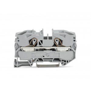 TOPJOBS WAGO серии 2016