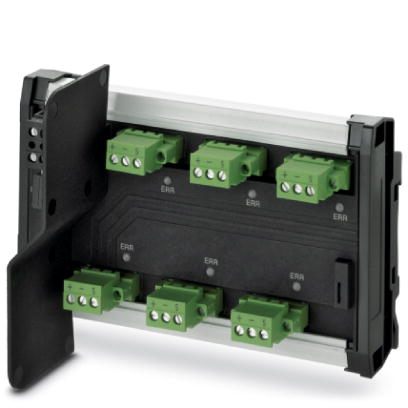 Устройство сопряжения-FB-6SP