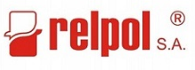 Relpol