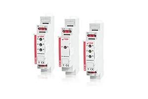 Световые индикаторы