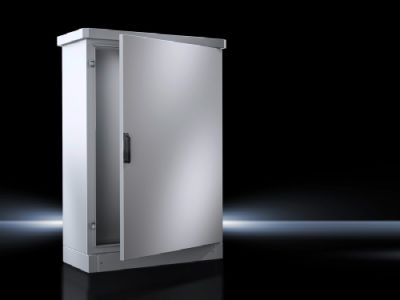 Базовый корпус Outdoor