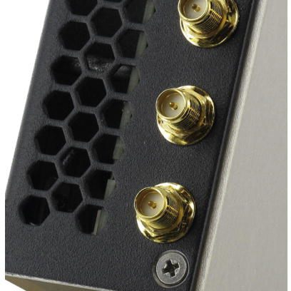 Функциональный модуль-FL WLAN 5102