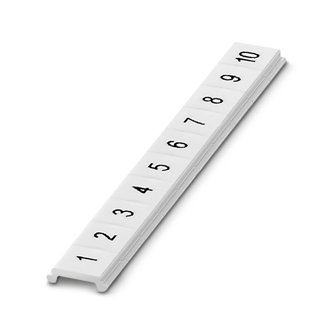 ПМКП 5,ГОРИЗ: 1-10