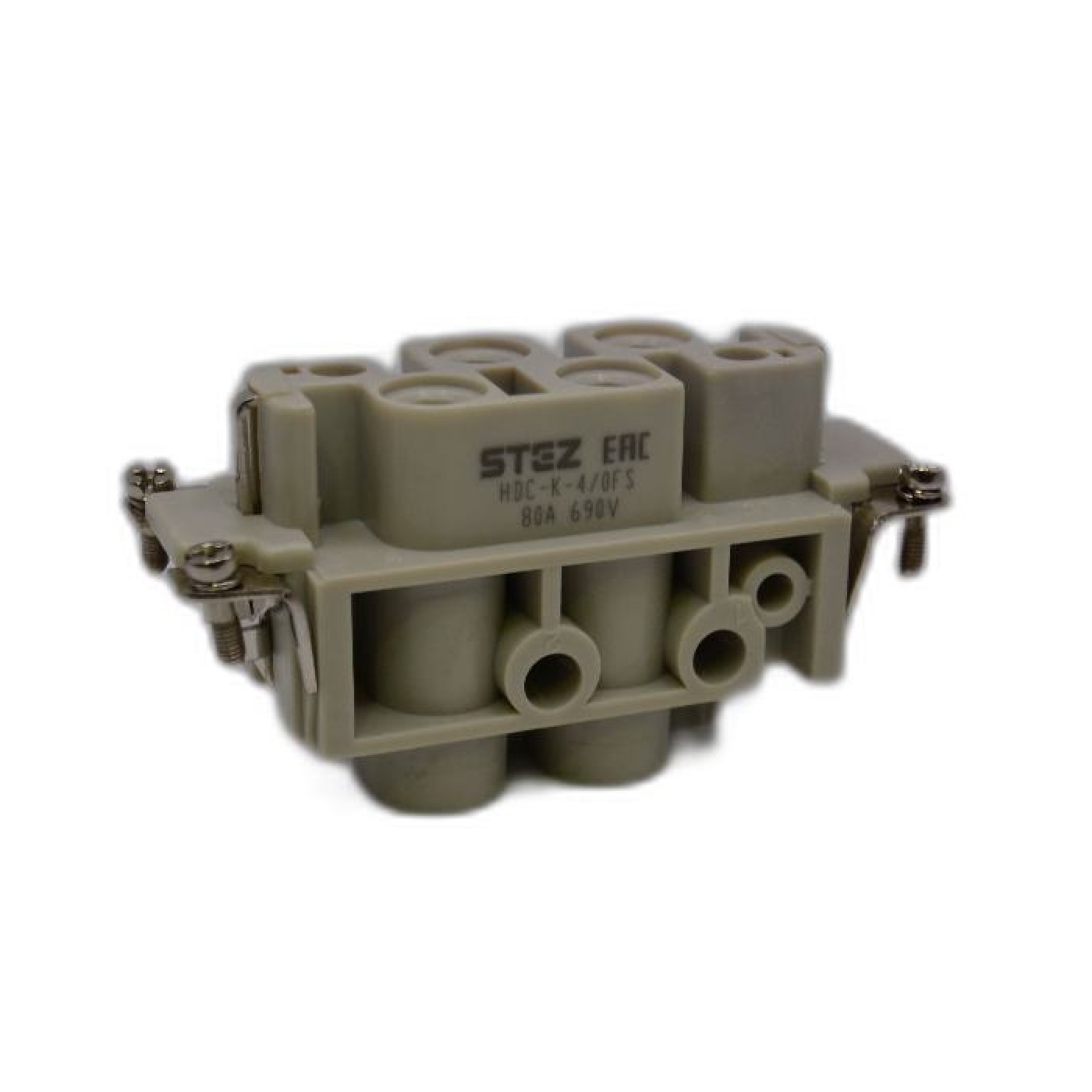 HDC-K-4/0FS