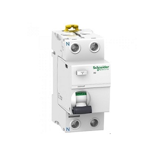 Дифференциальные автоматы