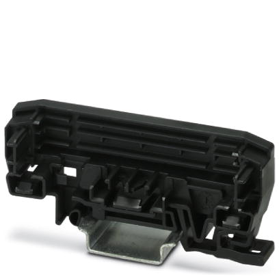 Компоненты корпуса-UM-PRO 72 COVER-R BK