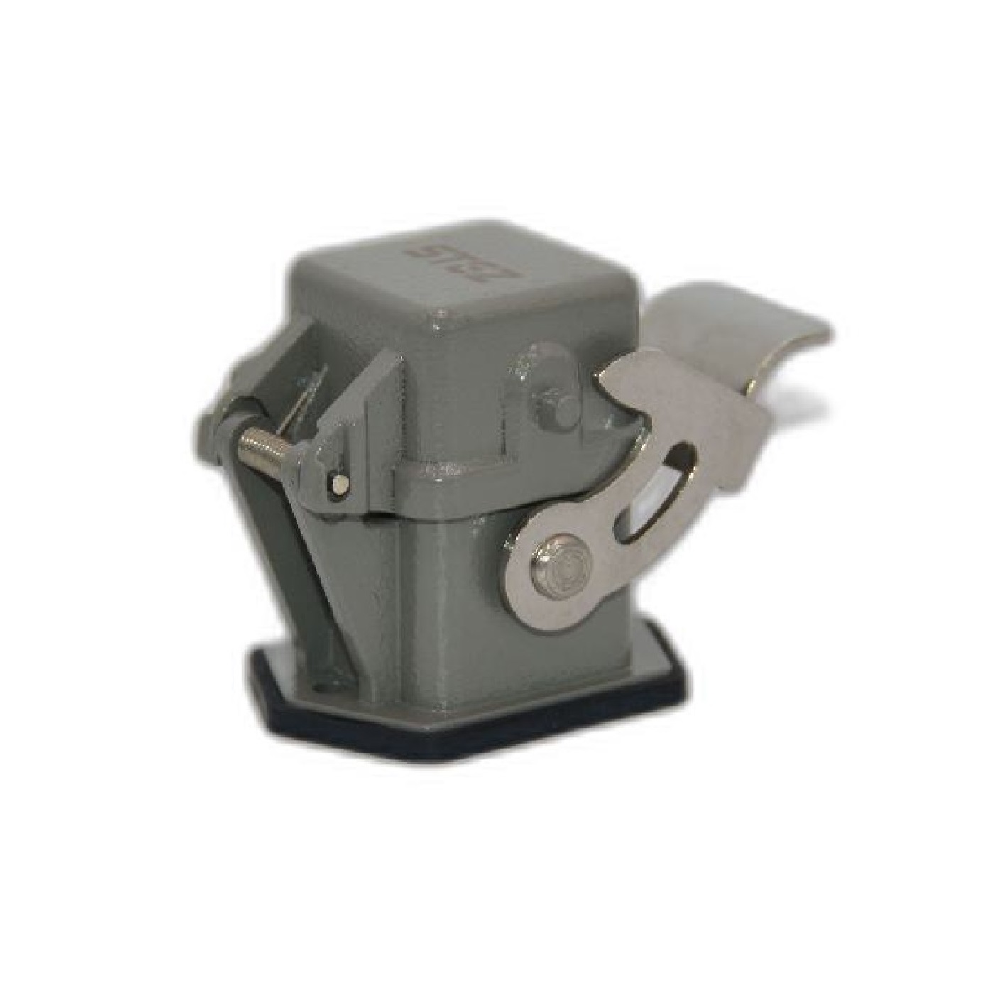 HDC-SH3A-D-1L(MC)